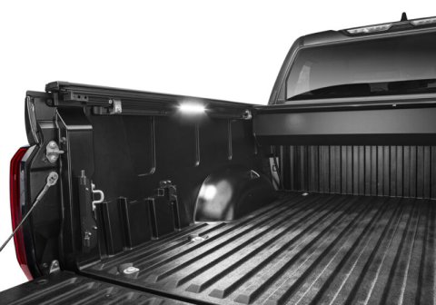 Retrax 22-23 Ford F-250/350/450/550 6.8ft. Bed Retrax EQ thumbnail 8