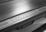 Retrax 11-16 Ford F-250/F-350 SD 6.8ft Bed (Must Have 2 Ford Factory Keys to Install) Retrax EQ thumbnail 4