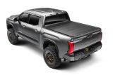 Retrax 13-18 Dodge Ram 1500 5.7ft. Bed Retrax EQ thumbnail 2
