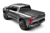 Retrax 21-23 Ford F-150 SuperCrew/Super Cab 5.5ft. Bed Retrax EQ thumbnail 1