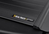 Retrax 2024 Ford Ranger 5ft Bed RetraxPRO MX thumbnail 3