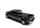 Retrax 2024 Ford Ranger 5ft Bed RetraxPRO MX thumbnail 6