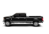 Retrax 2024 Ford Ranger 5ft Bed RetraxPRO MX thumbnail 8