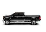 Retrax 2024 Ford Ranger 5ft Bed RetraxPRO MX thumbnail 9