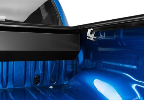 Retrax 2024 Toyota Tacoma 5ft Bed RetraxONE XR thumbnail 3