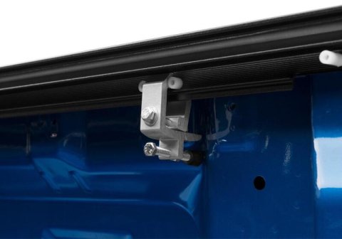 Retrax 2024 Toyota Tacoma 5ft Bed RetraxONE XR thumbnail 4