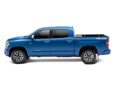 Retrax 2024 Toyota Tacoma 5ft Bed RetraxONE XR thumbnail 6