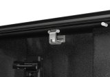 Retrax 2024 Toyota Tacoma 6ft. Bed PowertraxPRO MX thumbnail 5