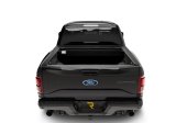 Retrax 2024 Toyota Tacoma 6ft. Bed PowertraxPRO MX thumbnail 8