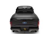 Retrax 2024 Toyota Tacoma 6ft. Bed PowertraxPRO MX thumbnail 9