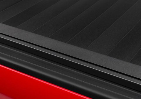 Retrax 19-24 Chevy Silverado / 19-24 GMC Sierra 5.8ft Bed RetraxPRO XR Retractable Bed Cover thumbnail 4