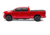 Retrax 2024 Toyota Tacoma 6ft Bed PowertraxPRO XR Bed Cover thumbnail 8