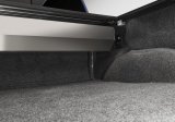 Retrax 22-24 Ford Maverick 4.5ft Bed Retrax IX thumbnail 3