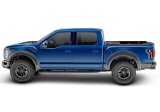 Retrax 22-24 Ford Maverick 4.5ft Bed Retrax IX thumbnail 8