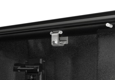 Retrax 23-24 Chevy/GMC Canyon/Colorado 5ft Bed PowertraxPRO MX thumbnail 5