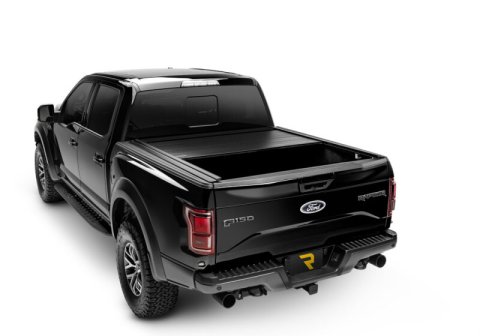 Retrax 23-24 Chevy/GMC Canyon/Colorado 5ft Bed PowertraxPRO MX thumbnail 6