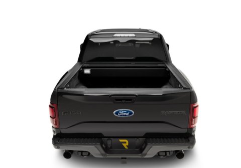 Retrax 23-24 Chevy/GMC Canyon/Colorado 5ft Bed PowertraxPRO MX thumbnail 8