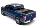 Retrax 16-22 Nissan Navara DC 60.8in. Bed (European Model) RetraxONE XR thumbnail 2