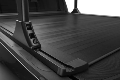 Retrax 2024 Ford F-150 SuperCrew/Super Cab 5.5ft. Bed Retrax EQ thumbnail 1