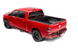 Retrax 23-24 GMC Canyon / Chevy Colorado 5ft Bed PowertraxPRO XR thumbnail 4