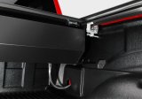 Retrax 23-24 GMC Canyon / Chevy Colorado 5ft Bed PowertraxPRO XR thumbnail 5