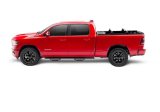 Retrax 23-24 GMC Canyon / Chevy Colorado 5ft Bed PowertraxPRO XR thumbnail 9