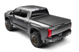 Retrax 2024 Ford Ranger (5ft Bed) EQ Electric Retractable Tonneau Cover w/ T-Slot Rails thumbnail 3