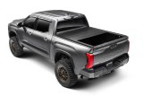 Retrax 2024 Ford Ranger (5ft Bed) EQ Electric Retractable Tonneau Cover w/ T-Slot Rails thumbnail 4