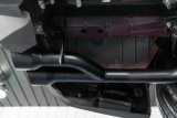 MBRP 18-20 Ford Mustang GT 2.5in T304 Non Active Dual Axle Back Exhaust System - 4in Dual Wall Tips thumbnail 6