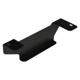 MBRP 2007-2009 Jeep Wrangler JK Heat Shield Charcoal Canister Repositioning Kit thumbnail 1
