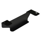 MBRP 2007-2009 Jeep Wrangler JK Heat Shield Charcoal Canister Repositioning Kit thumbnail 2