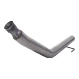 MBRP 1994-2002 Dodge Cummins 4 Down-Pipe Aluminized thumbnail 2