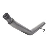MBRP 1994-2002 Dodge Cummins 4 Down-Pipe Aluminized thumbnail 4
