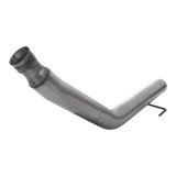 MBRP 1994-2002 Dodge Cummins 4 Down-Pipe Aluminized thumbnail 9