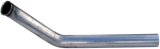 MBRP 2003-2004 Dodge Cummins 4 Down-Pipe Aluminized thumbnail 3
