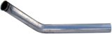 MBRP 2003-2004 Dodge Cummins 4 Down-Pipe Aluminized thumbnail 7