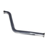 MBRP 2003-2007 Ford F-250/350 6.0L Down-Pipe Kit thumbnail 1