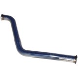 MBRP 2003-2007 Ford F-250/350 6.0L Down-Pipe Kit thumbnail 9