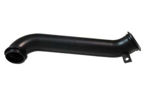 MBRP 1994-2002 Dodge Cummins 4 Down-Pipe T409 thumbnail 5