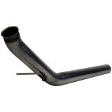 MBRP 2003-2004 Dodge Cummins 4 Down-Pipe T409 thumbnail 4