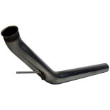 MBRP 2003-2004 Dodge Cummins 4 Down-Pipe T409 thumbnail 9
