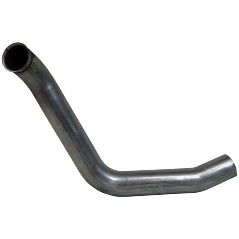 MBRP 1999-2003 Ford F-250/350 7.3L 4 Down Pipe thumbnail 4