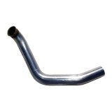 MBRP 1999-2003 Ford F-250/350 7.3L 4 Down Pipe thumbnail 1