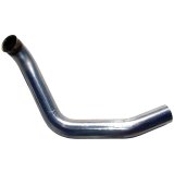 MBRP 1999-2003 Ford F-250/350 7.3L 4 Down Pipe thumbnail 3