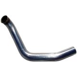 MBRP 1999-2003 Ford F-250/350 7.3L 4 Down Pipe thumbnail 4