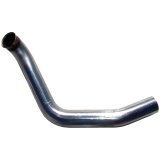 MBRP 1999-2003 Ford F-250/350 7.3L 4 Down Pipe thumbnail 9