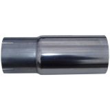 MBRP 2003-2007 Ford F-250/350 6.0L Adapter for All Reg. Cab Installations thumbnail 1