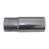 MBRP 2003-2007 Ford F-250/350 6.0L Adapter for All Reg. Cab Installations thumbnail 3