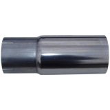 MBRP 2003-2007 Ford F-250/350 6.0L Adapter for All Reg. Cab Installations thumbnail 9