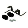 MBRP 1994-1997 Dodge Cummins Rear Frame Hanger Assembly thumbnail 6